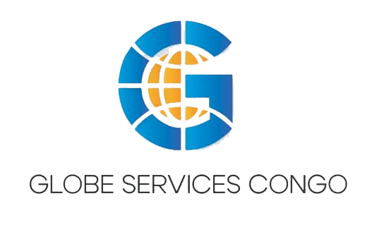 GLOBE SERVICES CONGO